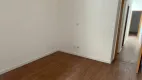 Foto 13 de Casa com 3 Quartos à venda, 120m² em Santo Amaro, São Paulo