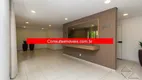 Foto 39 de Apartamento com 3 Quartos à venda, 74m² em Pompeia, São Paulo