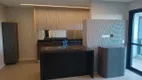 Foto 2 de Apartamento com 2 Quartos à venda, 78m² em Gleba Palhano, Londrina