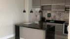 Foto 19 de Apartamento com 3 Quartos à venda, 150m² em Dezoito do Forte Empresarial Alphaville, Barueri