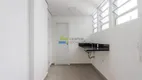 Foto 3 de Apartamento com 3 Quartos para venda ou aluguel, 209m² em Jardim Paulista, São Paulo