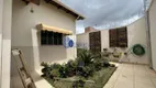 Foto 27 de Casa com 3 Quartos à venda, 198m² em Parque Brasilia 2 Etapa, Anápolis