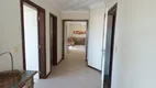 Foto 9 de Apartamento com 3 Quartos à venda, 166m² em Enseada, Guarujá