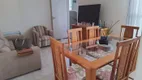 Foto 2 de Apartamento com 3 Quartos à venda, 64m² em Brasil, Uberlândia