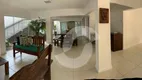 Foto 3 de Casa com 6 Quartos à venda, 410m² em Maria Paula, Niterói