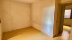 Foto 11 de Apartamento com 2 Quartos à venda, 64m² em Baeta Neves, São Bernardo do Campo