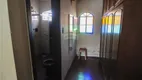 Foto 25 de Casa com 2 Quartos à venda, 400m² em Vila Vitória, Mogi das Cruzes