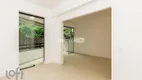 Foto 14 de Apartamento com 2 Quartos à venda, 97m² em Humaitá, Rio de Janeiro