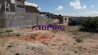 Foto 3 de Lote/Terreno à venda, 2623m² em Santa Maria, Contagem