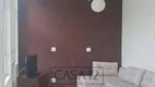 Foto 2 de Casa de Condomínio com 4 Quartos à venda, 277m² em Arujá 5, Arujá
