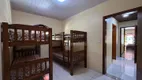 Foto 16 de Fazenda/Sítio com 8 Quartos à venda, 740m² em Quinta dos Angicos, Cotia