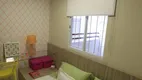 Foto 11 de Apartamento com 3 Quartos à venda, 75m² em Santa Isabel, Teresina