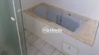 Foto 16 de Casa com 3 Quartos à venda, 216m² em Nova Campinas, Campinas