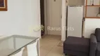 Foto 4 de Flat com 2 Quartos à venda, 65m² em Bela Vista, São Paulo