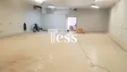 Foto 3 de Ponto Comercial para alugar, 500m² em Boa Vista, São José do Rio Preto