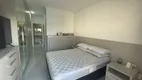 Foto 18 de Sobrado com 3 Quartos à venda, 160m² em Alto da Lapa, São Paulo