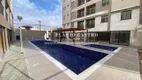 Foto 10 de Apartamento com 2 Quartos à venda, 46m² em Passaré, Fortaleza