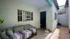 Foto 2 de Casa com 2 Quartos à venda, 82m² em Cabula VI, Salvador