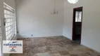 Foto 17 de Casa de Condomínio com 3 Quartos à venda, 150m² em Jardim Santa Paula, Cotia