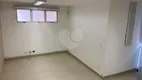 Foto 2 de Casa com 1 Quarto para alugar, 212m² em Vila Mariana, São Paulo