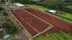 Foto 4 de Lote/Terreno à venda, 1250m² em Parque Industrial, Ibiporã