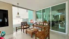 Foto 23 de Casa de Condomínio com 4 Quartos à venda, 480m² em Alphaville, Barueri