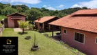 Foto 31 de Fazenda/Sítio com 3 Quartos à venda, 300m² em , Paty do Alferes