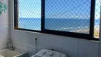 Foto 24 de Apartamento com 3 Quartos à venda, 107m² em Costa Azul, Salvador