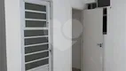 Foto 52 de Sobrado com 3 Quartos à venda, 160m² em Vila Mariana, São Paulo