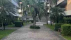 Foto 22 de Apartamento com 3 Quartos à venda, 98m² em Campeche, Florianópolis