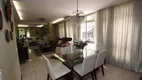 Foto 9 de Apartamento com 3 Quartos à venda, 175m² em Jardim Paulista, São Paulo
