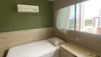 Foto 12 de Apartamento com 2 Quartos à venda, 54m² em Boa Viagem, Recife