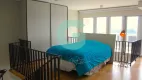 Foto 14 de Apartamento com 1 Quarto à venda, 95m² em Vila Cruzeiro, São Paulo