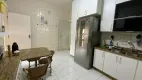 Foto 18 de Sobrado com 4 Quartos à venda, 505m² em Jardim Karaíba, Uberlândia