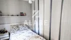 Foto 9 de Apartamento com 3 Quartos à venda, 102m² em Moema, São Paulo