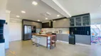 Foto 9 de Casa com 3 Quartos à venda, 358m² em , Nova Petrópolis