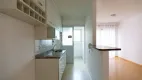 Foto 2 de Apartamento com 2 Quartos para alugar, 62m² em Saúde, São Paulo