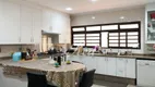 Foto 18 de Casa de Condomínio com 5 Quartos à venda, 602m² em Jardim Altos de Suzano, Suzano