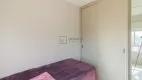 Foto 27 de Apartamento com 2 Quartos à venda, 69m² em Brooklin, São Paulo