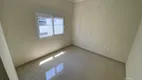 Foto 17 de Apartamento com 2 Quartos à venda, 59m² em Centro, Tramandaí