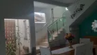 Foto 7 de Sobrado com 4 Quartos à venda, 300m² em Plano Diretor Sul, Palmas