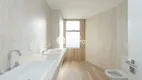 Foto 8 de Apartamento com 4 Quartos à venda, 241m² em Santa Lúcia, Belo Horizonte