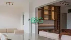 Foto 6 de Apartamento com 3 Quartos à venda, 128m² em Jardim da Glória, São Paulo