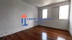 Foto 5 de Apartamento com 3 Quartos à venda, 140m² em Vila Clementino, São Paulo
