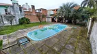 Foto 14 de Casa com 3 Quartos à venda, 235m² em Laranjal, Pelotas