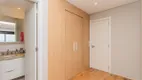 Foto 27 de Apartamento com 2 Quartos à venda, 86m² em Cristal, Porto Alegre