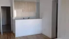 Foto 2 de Apartamento com 2 Quartos à venda, 64m² em Jardim Luiza, Jacareí