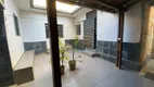 Foto 17 de Casa com 3 Quartos à venda, 360m² em Prado, Belo Horizonte