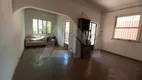 Foto 4 de Casa com 3 Quartos à venda, 309m² em Vila Isabel, Rio de Janeiro