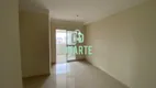 Foto 8 de Apartamento com 2 Quartos à venda, 72m² em Boqueirão, Santos